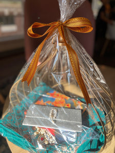 Gift Tray