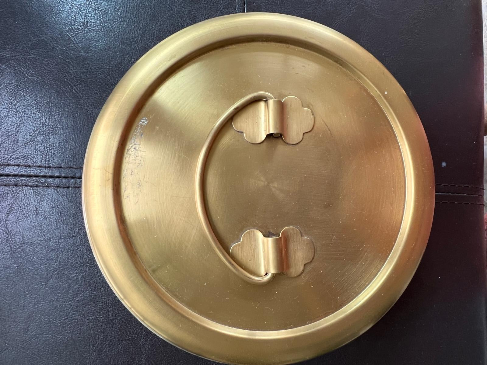 Clearance Masala Tiffin