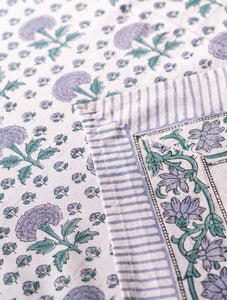 Preeti Tablecloth