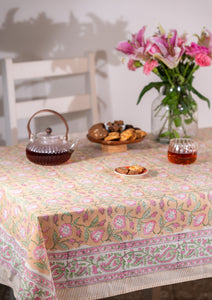 Rania Tablecloth