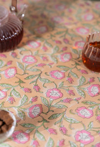 Rania Tablecloth