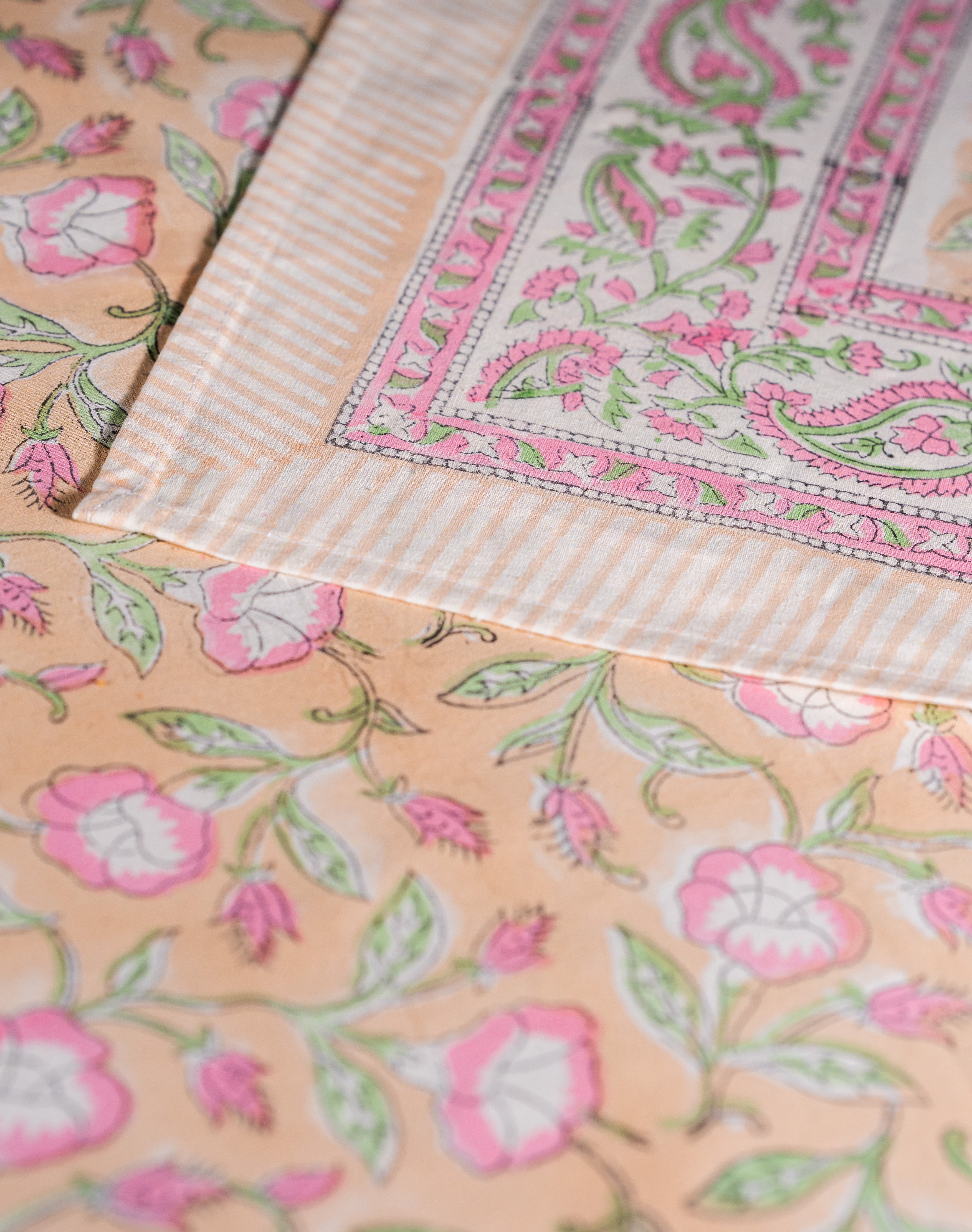 Rania Tablecloth