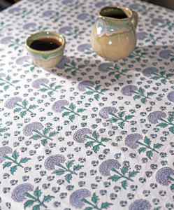 Preeti Tablecloth
