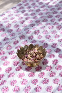 Amara Tablecloth