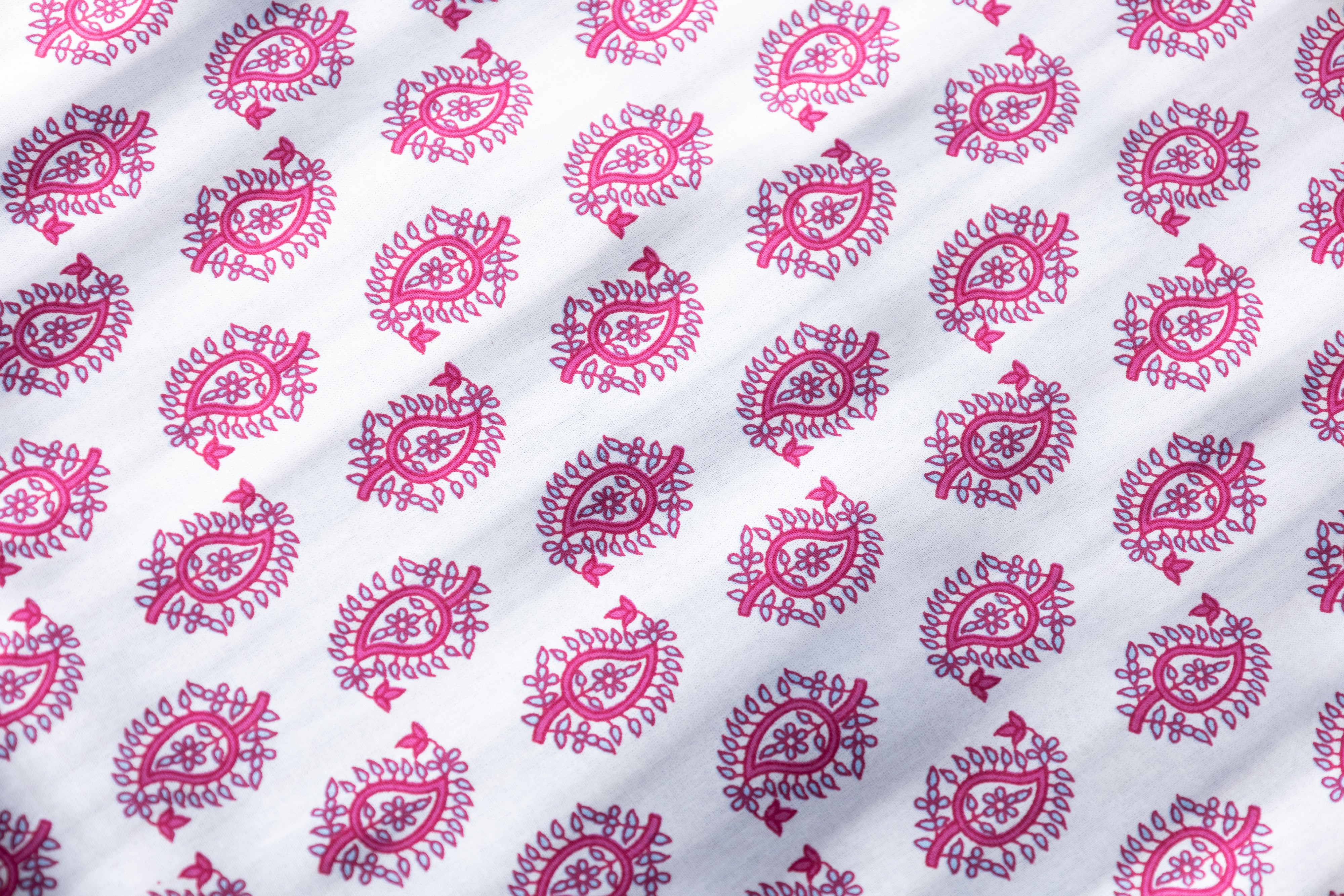 Amara Tablecloth