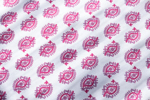 Amara Tablecloth