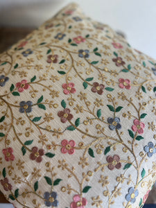 Khushboo Cushion Covers