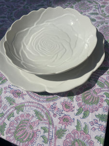 Saheli Tablecloth