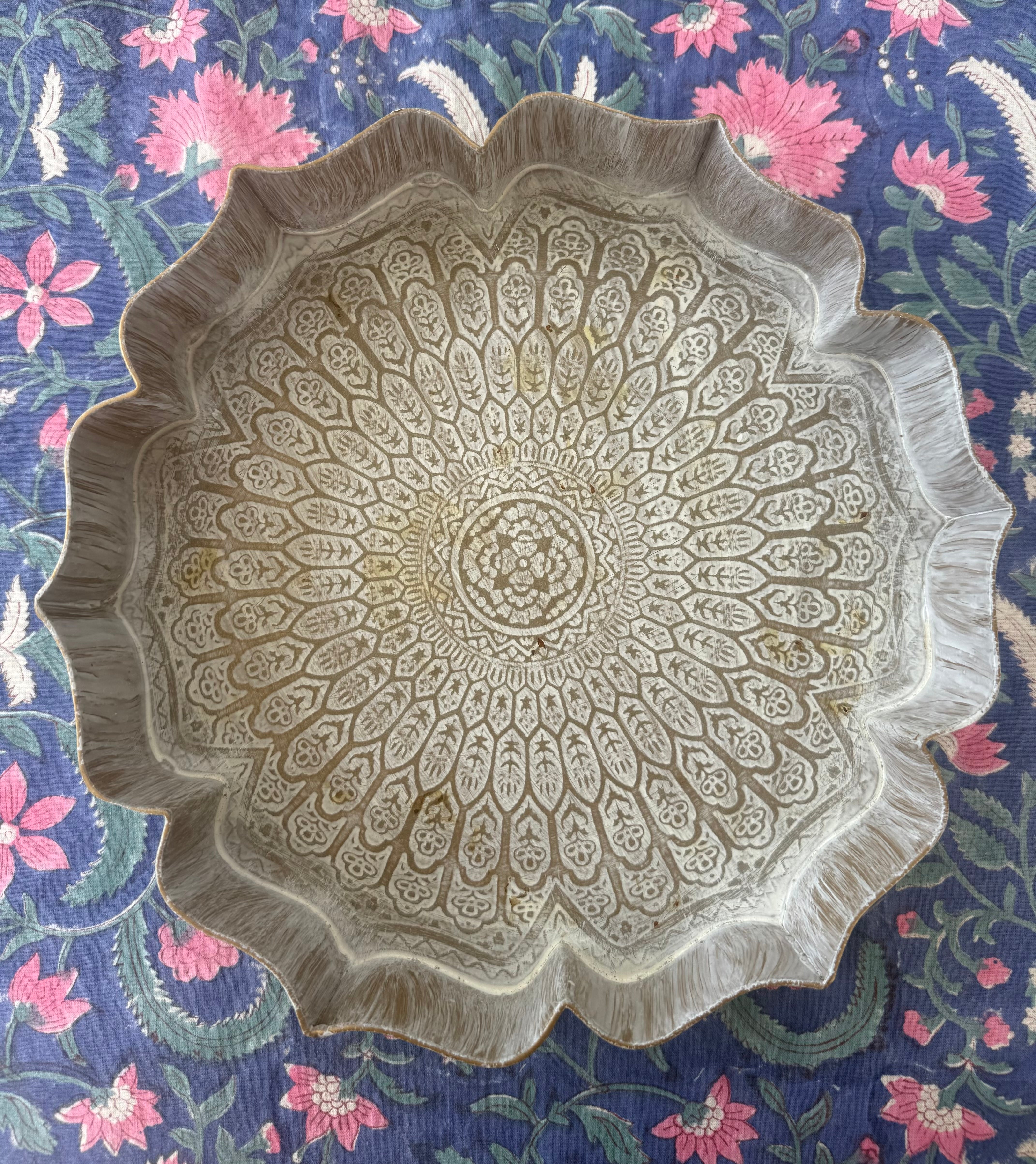 Clearance Soha Urli