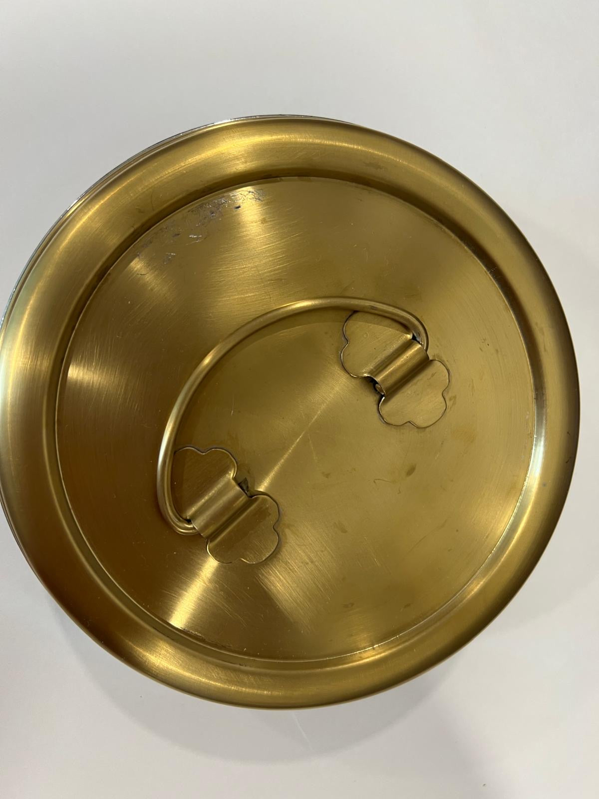 Clearance Masala Tiffin