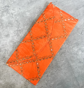 Shubh Gifting Pouch