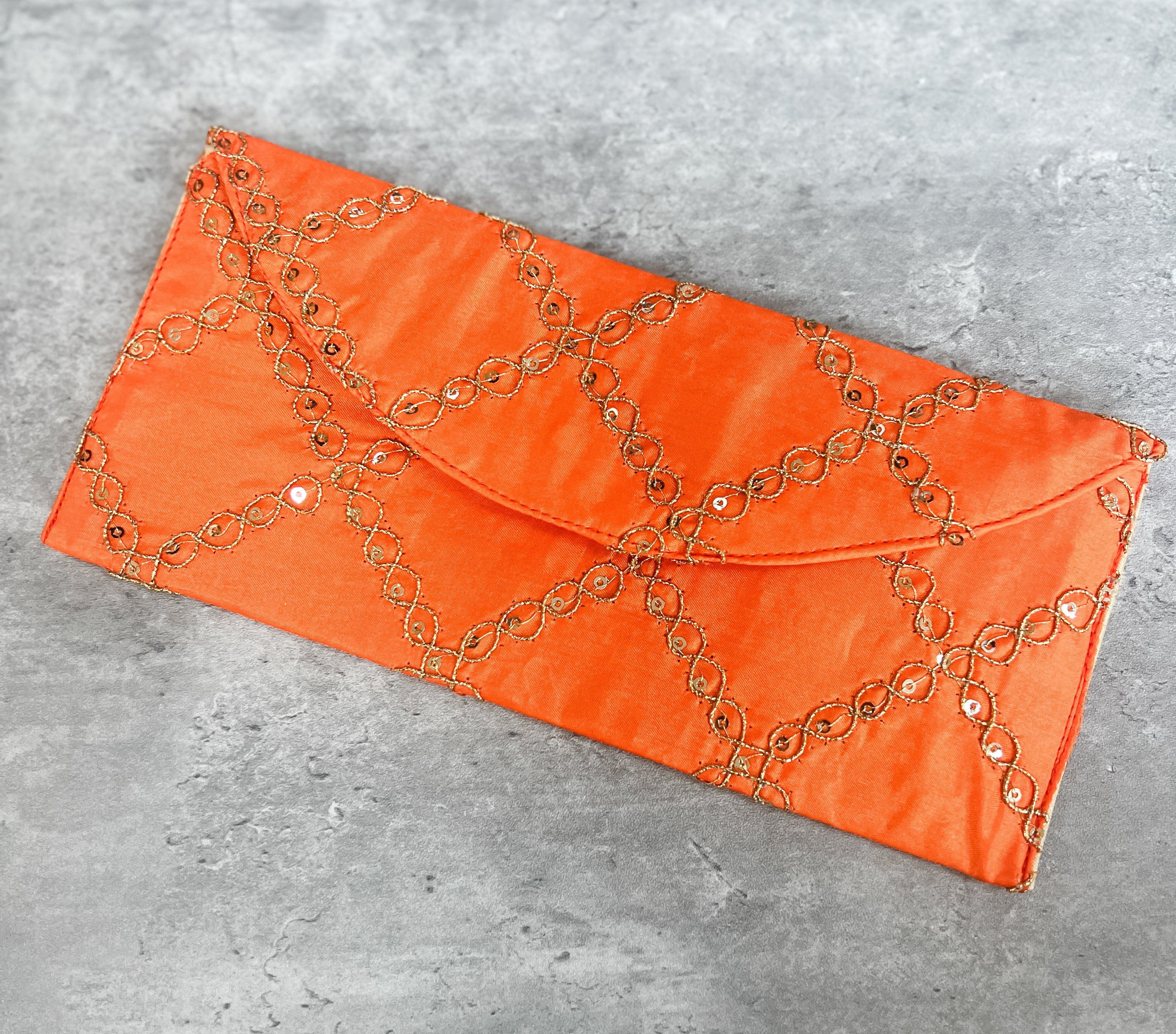 Shubh Gifting Pouch