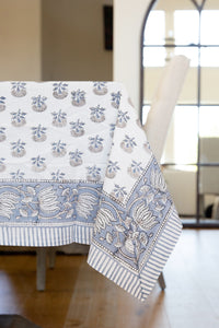 Suhana Tablecloth