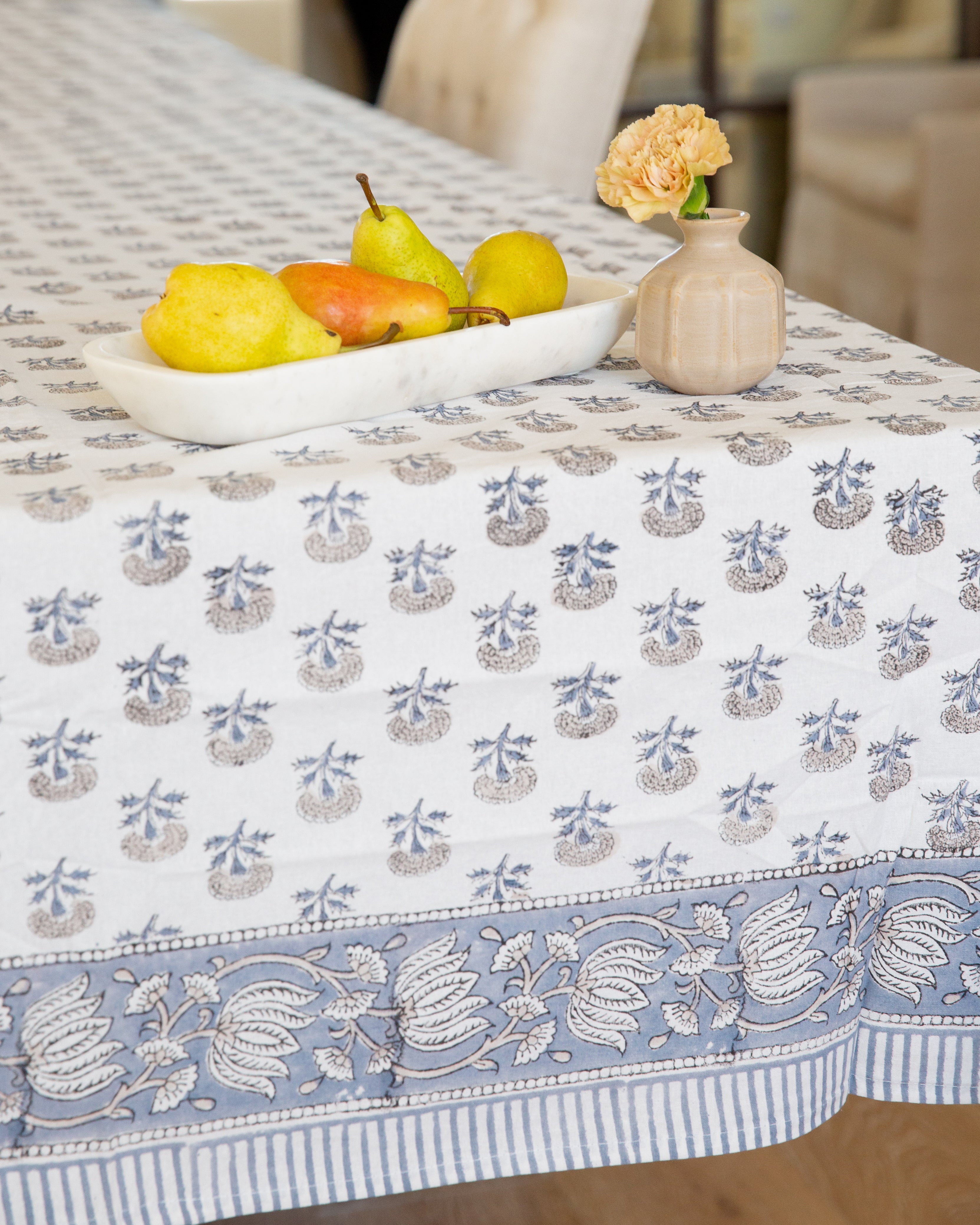 Suhana Tablecloth