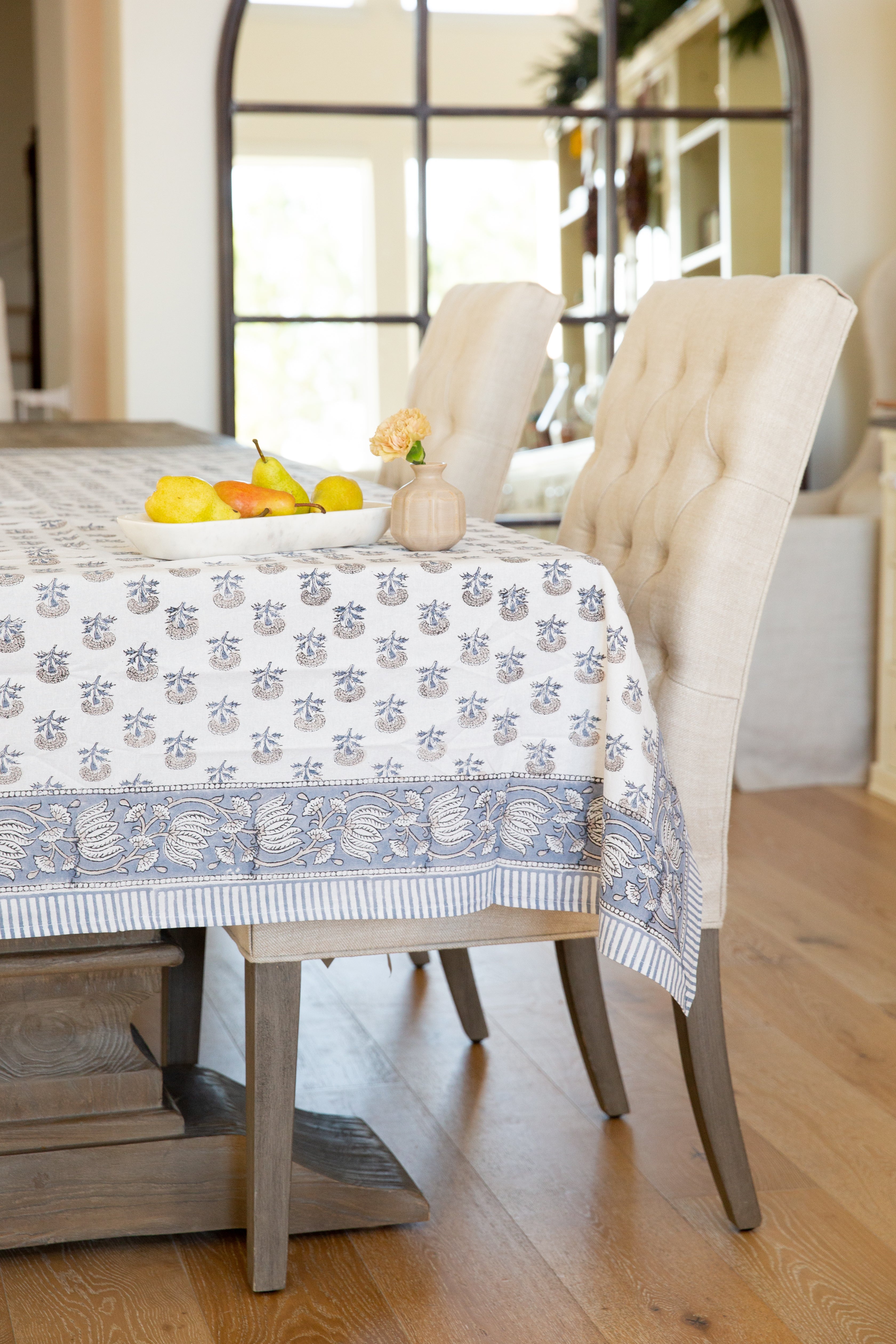 Suhana Tablecloth