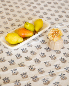 Suhana Tablecloth