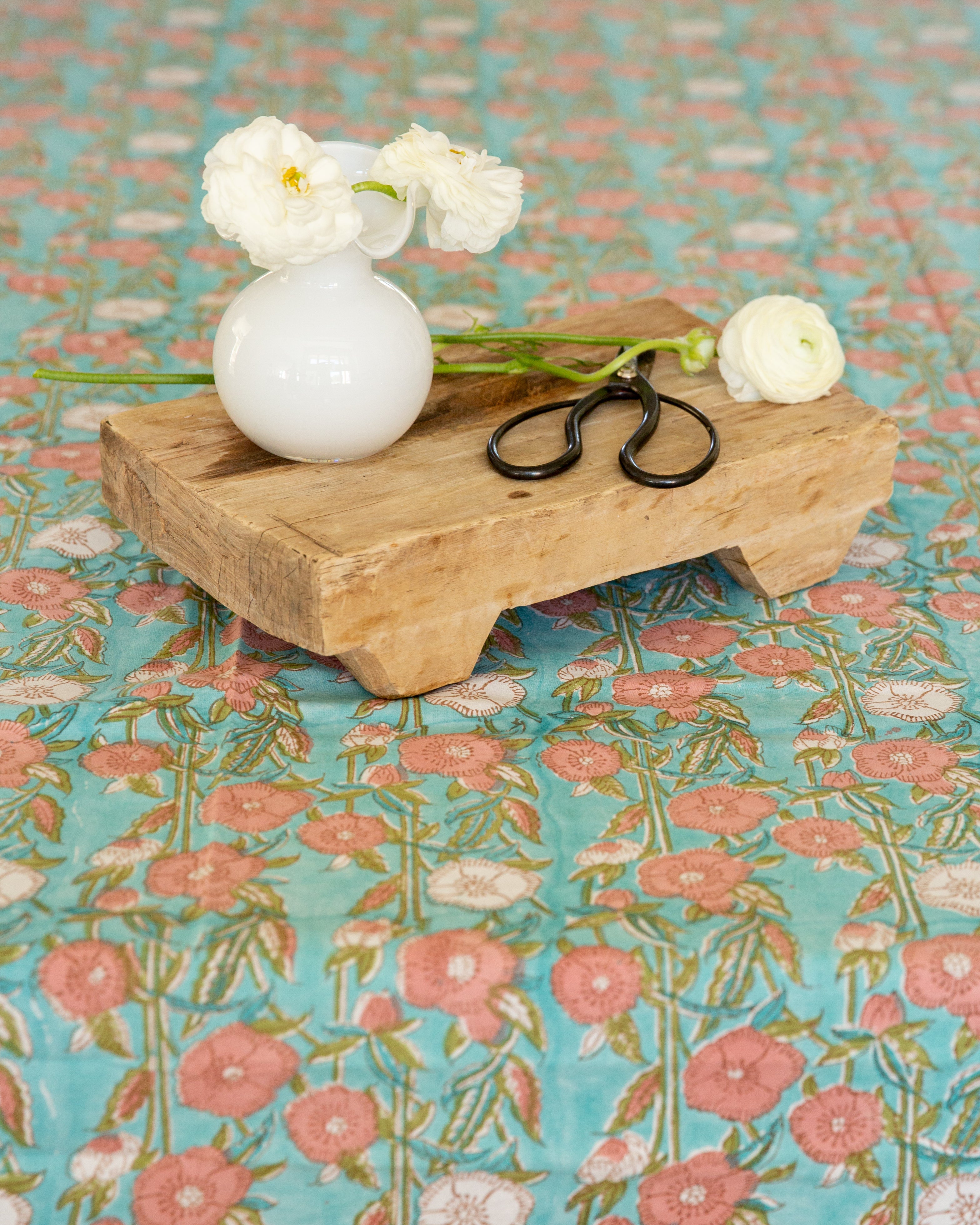 Tarini Tablecloth