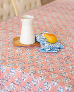 Shibani Tablecoth