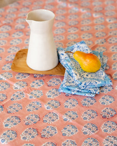 Shibani Tablecoth