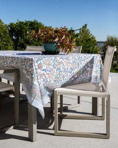 Aruna Tablecloth