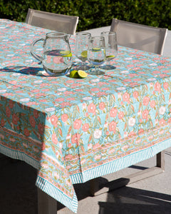 Tarini Tablecloth
