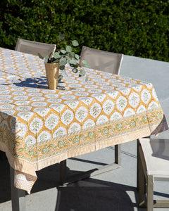 Suraj Tablecloth