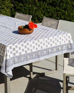 Suhana Tablecloth