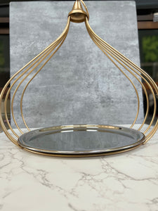Gift Tray