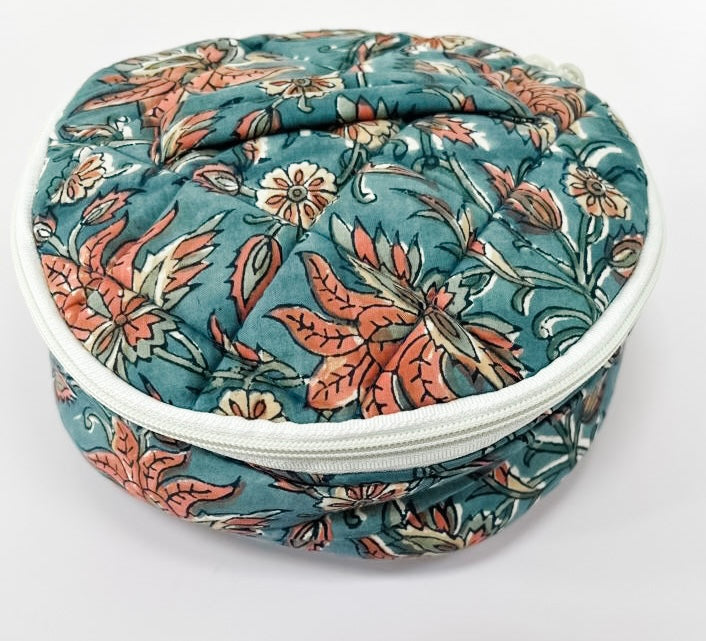 Roti Covers