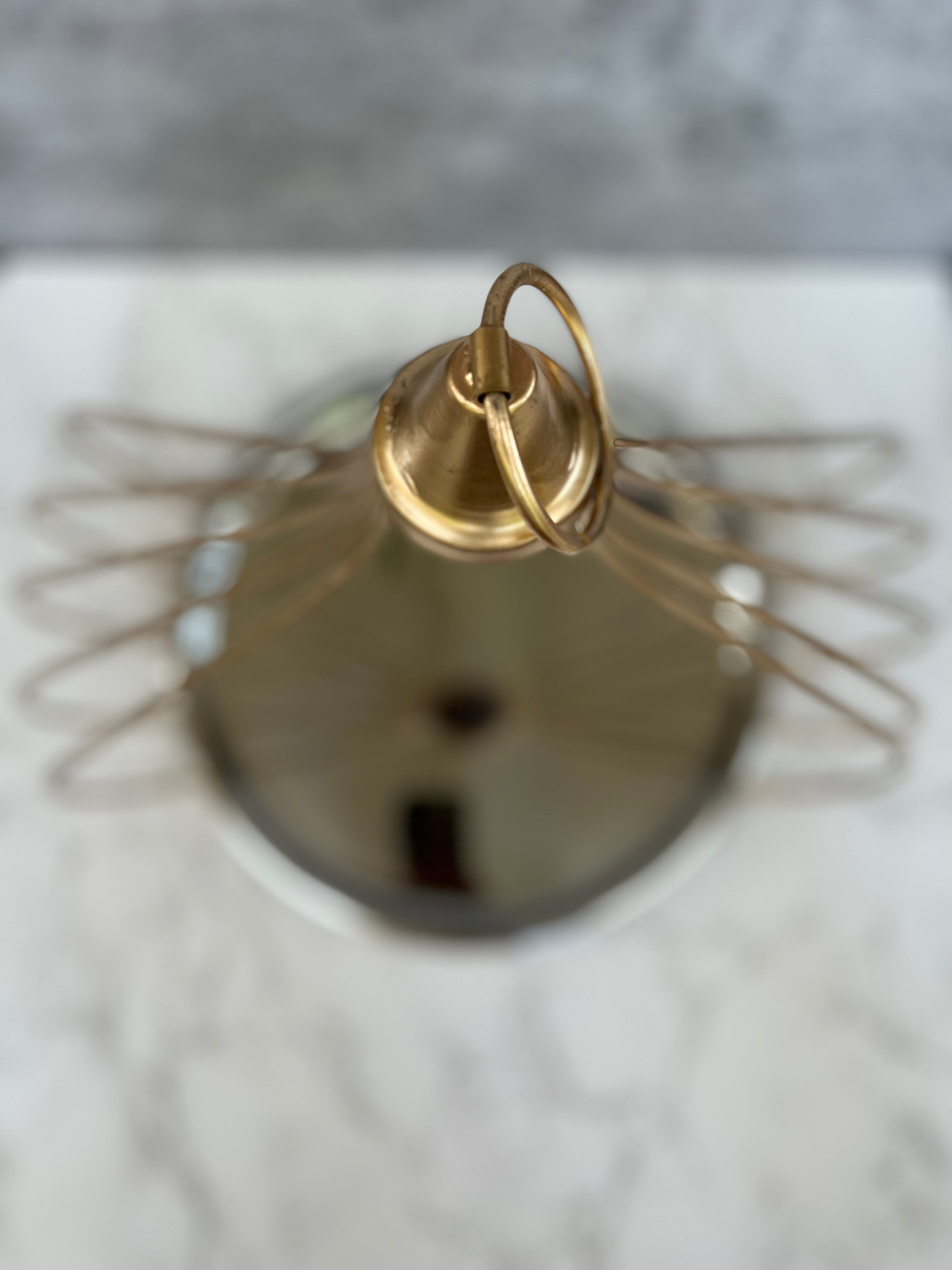 Gift Tray