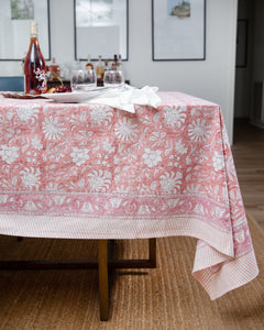 Nalini Tablecloth