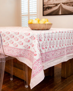 Sarita Tablecloth