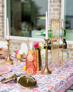 Amira Wine Stand