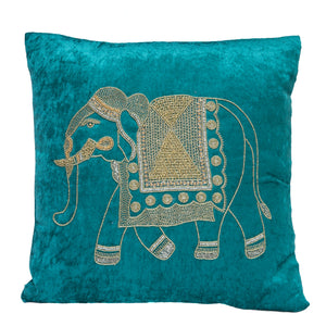 Elephant Cushion Covers