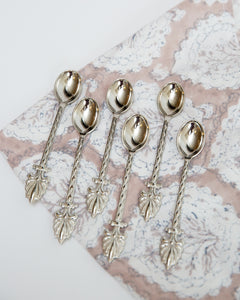 Karuna Teaspoons