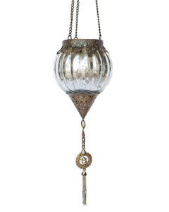 Hanging Noor Lantern