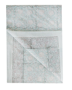 Juhi Tablecloth