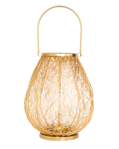Roshni Lantern